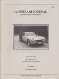 the_ferrari_journal_by_r-mac_n._23-1_at_albaco.com
