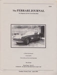 the_ferrari_journal_by_r-mac_n._24-1_at_albaco.com