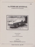 the_ferrari_journal_by_r-mac_n._24-1_at_albaco.com