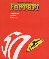 rosso_ferrari_50th_anniversary_issue-1_at_albaco.com
