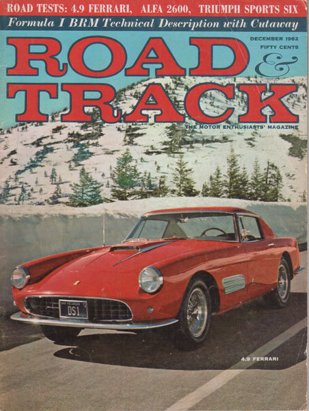 road_&_track_magazine_1962/12-1_at_albaco.com