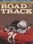 road_&_track_magazine_1963/10-1_at_albaco.com