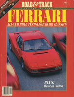 road_&_track_1987_special_ferrari_issue-1_at_albaco.com