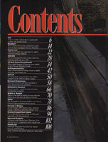 road_&_track_1989_special_ferrari_issue-1_at_albaco.com