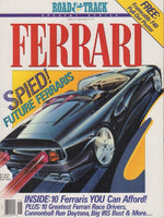 road_&_track_1991_special_ferrari_issue-1_at_albaco.com