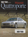 road_&_track_2004_special_maserati_quattroporte_issue-1_at_albaco.com