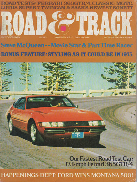 road_&_track_magazine_1970/10-1_at_albaco.com