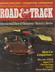 road_&_track_magazine_1974/02-1_at_albaco.com