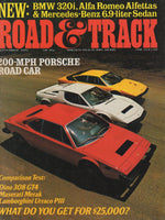 road_&_track_magazine_1975/09-1_at_albaco.com