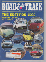road_&_track_magazine_1984/10-1_at_albaco.com