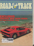 road_&_track_magazine_1984/12-1_at_albaco.com