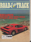 road_&_track_magazine_1984/12-1_at_albaco.com