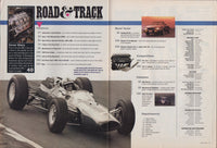 road_&_track_magazine_1989/06-1_at_albaco.com
