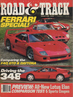 road_&_track_magazine_1990/01-1_at_albaco.com