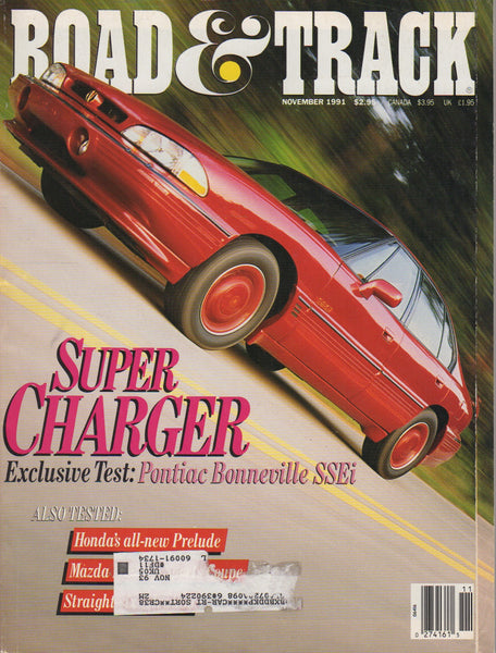 road_&_track_magazine_1991/11-1_at_albaco.com