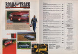 road_&_track_magazine_1991/11-1_at_albaco.com