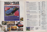 road_&_track_magazine_1992/12-1_at_albaco.com