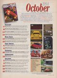 road_&_track_magazine_1994/10-1_at_albaco.com