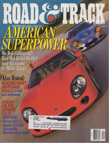 road_&_track_magazine_1995/12-1_at_albaco.com