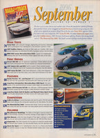 road_&_track_magazine_1996/09-1_at_albaco.com