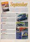 road_&_track_magazine_1996/09-1_at_albaco.com