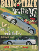 road_&_track_magazine_1996/10-1_at_albaco.com