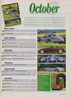 road_&_track_magazine_1996/10-1_at_albaco.com