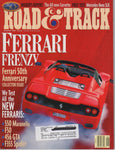road_&_track_magazine_1997/01-1_at_albaco.com