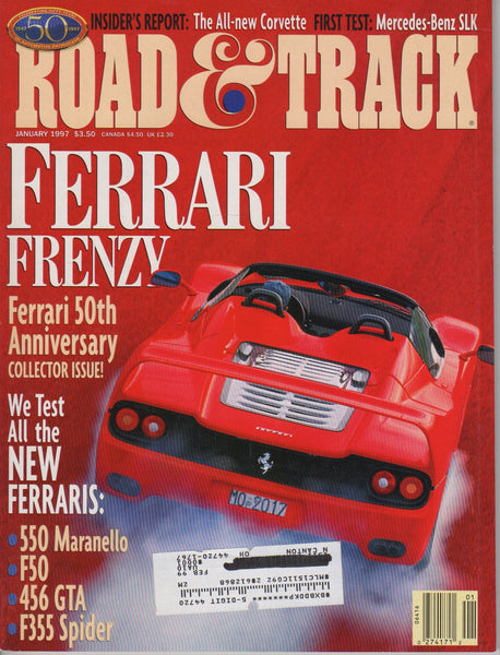 road_&_track_magazine_1997/01-1_at_albaco.com