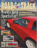 road_&_track_magazine_1997/04-1_at_albaco.com