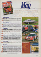 road_&_track_magazine_1997/05-1_at_albaco.com