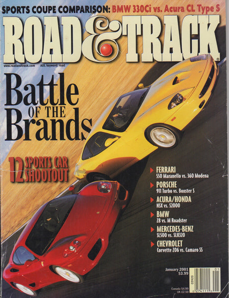 road_&_track_magazine_2001/01-1_at_albaco.com