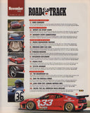 road_&_track_magazine_2002/11-1_at_albaco.com