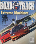 road_&_track_magazine_2002/12-1_at_albaco.com