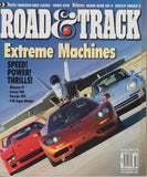 road_&_track_magazine_2002/12-1_at_albaco.com
