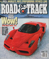 road_&_track_magazine_2003/07-1_at_albaco.com