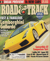 road_&_track_magazine_2003/09-1_at_albaco.com