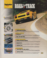 road_&_track_magazine_2003/09-1_at_albaco.com
