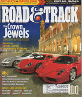 road_&_track_magazine_2004/07-1_at_albaco.com