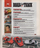 road_&_track_magazine_2004/07-1_at_albaco.com