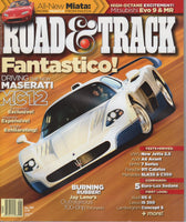road_&_track_magazine_2005/05-1_at_albaco.com
