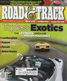 road_&_track_magazine_2005/06-1_at_albaco.com