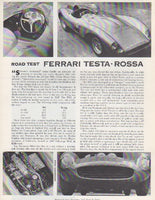 road_&_track_ferrari_testa_rossa_road_test-1_at_albaco.com