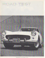 road_&_track_ferrari_250_gt_road_test-1_at_albaco.com