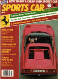 sports_car_graphic_magazine_1979-fall_n_3-1_at_albaco.com