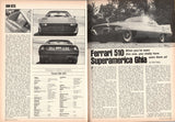sports_car_graphic_magazine_1979-fall_n_3-1_at_albaco.com