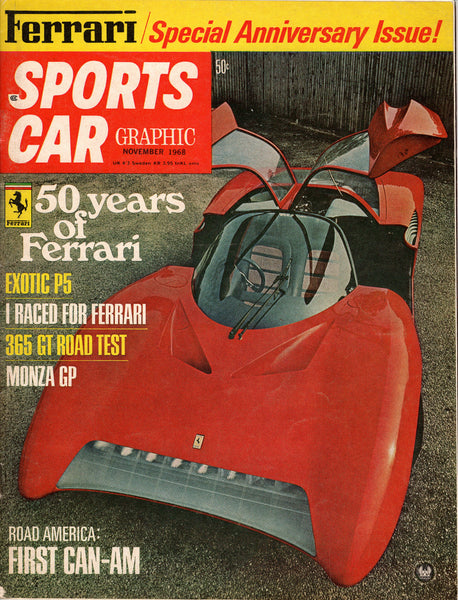 sports_car_graphic_magazine_1968-11-1_at_albaco.com