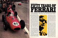 sports_car_graphic_magazine_1968-11-1_at_albaco.com