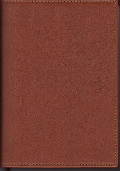 schedoni_leather_wallet_for_ferrari_1987_and_later_models-1_at_albaco.com
