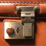 ferrari_348_schedoni_leather_double-case_set-1_at_albaco.com